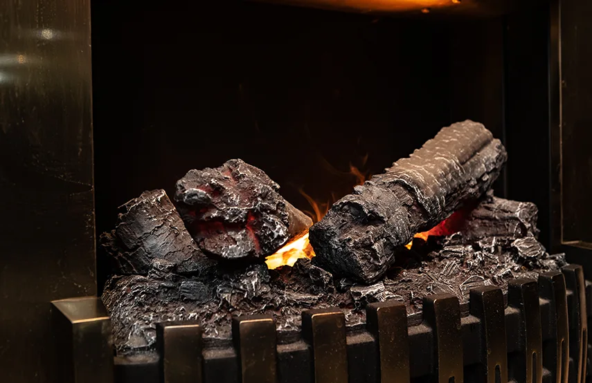 Soot Removal in Cedar Park, Texas